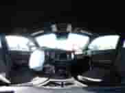 2019 Dodge Charger SXT with VIN 2C3CDXBG6KH638485, listed as a IAAI auction lot 43063292 with 108,209 mi miles and . Bid and sale history available at DreamBid. Image 18.