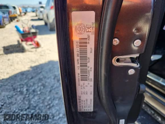 2018 Ram 1500 Longhorn с VIN 1C6RR7PM2JS292083, выставлен на аукционе Copart как лот 81753175 с пробегом 62 391 миль миль и Списание • Salvage title. История ставок и продаж доступна на DreamBid. Изображение 12.