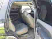 2003 Chevrolet Tahoe LS with VIN 1GNEC13Z13R234040, listed as a IAAI auction lot 42794427 with 314,473 mi miles and . Bid and sale history available at DreamBid. Image 8.