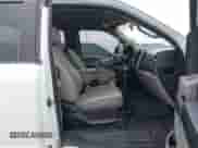 2019 Ford F-250 XL z VIN 1FT7X2B62KEC81439, wystawiony jako IAAI lot #43143386 z przebiegiem 148 419 mil mil oraz . Historia ofert i sprzedaży dostępna na DreamBid. Obrazek 5.