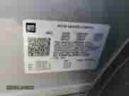 2023 Chevrolet TrailBlazer LT z VIN KL79MPSL9PB170686, wystawiony jako Copart lot #60445145 z przebiegiem 45 070 mil mil oraz Szkoda całkowita • Salvage title. Historia ofert i sprzedaży dostępna na DreamBid. Obrazek 13.