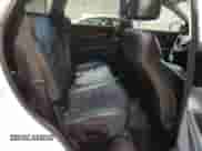 2018 Kia Sorento SX z VIN 5XYPKDA59JG428865, wystawiony jako Copart lot #81065545 z przebiegiem 85 434 mil mil oraz Szkoda całkowita • Salvage title. Historia ofert i sprzedaży dostępna na DreamBid. Obrazek 11.