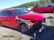 2016 Lexus IS 200t с VIN JTHBA1D27G5015551, выставлен на аукционе IAAI как лот 43080711 с пробегом 122 170 миль миль и . История ставок и продаж доступна на DreamBid. Изображение 1.