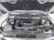 2014 Nissan Frontier S with VIN 1N6BD0CT5EN735566, listed as a IAAI auction lot 41815434 with 295,916 mi miles and . Bid and sale history available at DreamBid. Image 10.