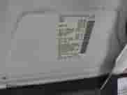 2019 Nissan Murano SV с VIN 5N1AZ2MJ4KN115128, выставлен на аукционе IAAI как лот 42944363 с пробегом 126 042 миль миль и . История ставок и продаж доступна на DreamBid. Изображение 9.