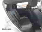 2016 Chevrolet Sonic LT с VIN 1G1JC6SG9G4151259, выставлен на аукционе IAAI как лот 42341705 с пробегом 131 981 миль миль и . История ставок и продаж доступна на DreamBid. Изображение 8.