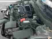 2020 Honda Accord EX-L z VIN 1HGCV1F52LA091036, wystawiony jako IAAI lot #43240274 z przebiegiem 101 358 mil mil oraz . Historia ofert i sprzedaży dostępna na DreamBid. Obrazek 19.