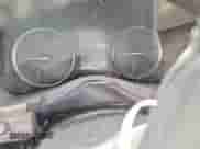 2023 Subaru Ascent Limited с VIN 4S4WMARD2P3406263, выставлен на аукционе Copart как лот 64411895 с пробегом Не указан миль и Списание • Salvage title. История ставок и продаж доступна на DreamBid. Изображение 9.