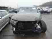 2023 Dodge Durango GT z VIN 1C4RDJDG1PC556514, wystawiony jako IAAI lot #41190616 z przebiegiem 28 806 mil mil oraz . Historia ofert i sprzedaży dostępna na DreamBid. Obrazek 13.