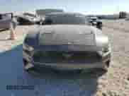 2020 Ford Mustang EcoBoost z VIN 1FA6P8TH6L5176277, wystawiony jako Copart lot #85848225 z przebiegiem 93 082 mil mil oraz Szkoda całkowita • Salvage title. Historia ofert i sprzedaży dostępna na DreamBid. Obrazek 5.