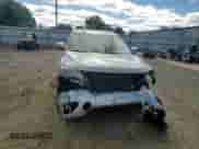 2018 Nissan Pathfinder SV with VIN 5N1DR2MM8JC645846, listed as a Copart auction lot 86335895 with 148,745 mi miles and Salvage title. Bid and sale history available at DreamBid. Image 14.