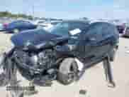 2017 Hyundai Tucson Limited with VIN KM8J3CA26HU596258, listed as a IAAI auction lot 43196808 with 48,953 mi miles and . Bid and sale history available at DreamBid. Image 17.