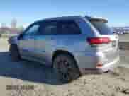 2019 Jeep Grand Cherokee High Altitude с VIN 1C4RJFCT9KC680270, выставлен на аукционе Copart как лот 42319205 с пробегом 67 193 миль миль и Списание • Salvage title. История ставок и продаж доступна на DreamBid. Изображение 2.