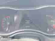 2017 Dodge Durango R/T z VIN 1C4SDHCT1HC610677, wystawiony jako IAAI lot #42198137 z przebiegiem 88 403 mil mil oraz . Historia ofert i sprzedaży dostępna na DreamBid. Obrazek 7.