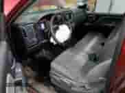 2015 GMC Sierra 1500 с VIN 1GTN2TEC5FZ250441, выставлен на аукционе Copart как лот 82185365 с пробегом 124 638 миль миль и Чистый • Clean title. История ставок и продаж доступна на DreamBid. Изображение 8.