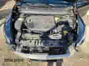 2016 Jeep Cherokee Latitude с VIN 1C4PJMCS4GW122464, выставлен на аукционе Copart как лот 89687455 с пробегом 121 404 миль миль и Чистый • Clean title. История ставок и продаж доступна на DreamBid. Изображение 12.