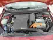 2019 Hyundai Ioniq Blue с VIN KMHC65LC1KU178635, выставлен на аукционе Copart как лот 50972114 с пробегом 149 182 миль миль и Списание • Salvage title. История ставок и продаж доступна на DreamBid. Изображение 11.