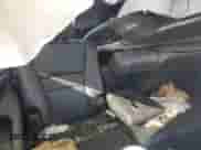 2019 Honda Pilot Touring 8-Passenger z VIN 5FNYF5H99KB013691, wystawiony jako Copart lot #76752734 z przebiegiem Nie podano mil oraz Szkoda całkowita • Salvage title. Historia ofert i sprzedaży dostępna na DreamBid. Obrazek 10.