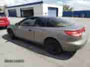 1999 Saturn SC with VIN 1G8ZN1288XZ310351, listed as a Copart auction lot 76677414 with Not provided miles and Salvage title. Bid and sale history available at DreamBid. Image 2.