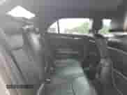 2014 Chrysler 300 с VIN 2C3CCAAG3EH200366, выставлен на аукционе Copart как лот 67297935 с пробегом 142 839 миль миль и Чистый • Clean title. История ставок и продаж доступна на DreamBid. Изображение 10.