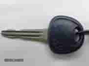 2010 Hyundai Elantra Blue z VIN KMHDU4AD0AU130607, wystawiony jako IAAI lot #43330170 z przebiegiem 164 312 mil mil oraz . Historia ofert i sprzedaży dostępna na DreamBid. Obrazek 11.