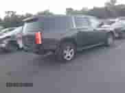 2016 Chevrolet Suburban LS z VIN 1GNSKGEC0GR167051, wystawiony jako IAAI lot #43027717 z przebiegiem 314 569 mil mil oraz . Historia ofert i sprzedaży dostępna na DreamBid. Obrazek 4.