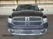 2015 Ram 1500 Lone Star с VIN 1C6RR7LM6FS665218, выставлен на аукционе Copart как лот 84434265 с пробегом 169 849 миль миль и Списание • Salvage title. История ставок и продаж доступна на DreamBid. Изображение 5.