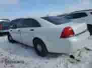 2012 Chevrolet Caprice Police Police с VIN 6G1MK5U28CL657695, выставлен на аукционе Copart как лот 88914135 с пробегом 117 887 миль миль и Списание • Salvage title. История ставок и продаж доступна на DreamBid. Изображение 2.