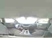 2022 Chevrolet Blazer LT с VIN 3GNKBCR49NS133972, выставлен на аукционе Copart как лот 70256325 с пробегом 74 471 миль миль и Списание • Salvage title. История ставок и продаж доступна на DreamBid. Изображение 15.