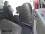 2016 Nissan Frontier S z VIN 1N6AD0EV2GN901877, wystawiony jako IAAI lot #41568562 z przebiegiem 52 529 mil mil oraz . Historia ofert i sprzedaży dostępna na DreamBid. Obrazek 8.