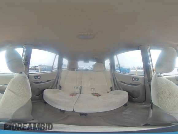 2006 Hyundai Santa Fe GLS с VIN KM8SC73D06U098659, выставлен на аукционе Copart как лот 87702155 с пробегом 164 576 миль миль и Списание • Salvage title. История ставок и продаж доступна на DreamBid. Изображение 14.