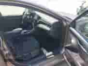 2023 Toyota Camry LE z VIN 4T1C11AK8PU106694, wystawiony jako IAAI lot #42902448 z przebiegiem 100 034 mil mil oraz . Historia ofert i sprzedaży dostępna na DreamBid. Obrazek 5.