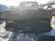 2003 Chevrolet S-10 LS с VIN 1GCCS14XX38254213, выставлен на аукционе Copart как лот 87176854 с пробегом Не указан миль и Списание • Salvage title. История ставок и продаж доступна на DreamBid. Изображение 6.