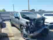 2021 GMC Sierra 1500 Elevation с VIN 3GTP8CEK1MG398906, выставлен на аукционе IAAI как лот 41994912 с пробегом 47 973 миль миль и . История ставок и продаж доступна на DreamBid. Изображение 1.