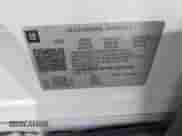 2021 Chevrolet Traverse LT с VIN 1GNERHKWXMJ163645, выставлен на аукционе IAAI как лот 41949887 с пробегом 89 448 миль миль и . История ставок и продаж доступна на DreamBid. Изображение 9.