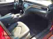 2018 Toyota Camry SE с VIN 4T1B11HK8JU631764, выставлен на аукционе IAAI как лот 43068963 с пробегом 120 669 миль миль и . История ставок и продаж доступна на DreamBid. Изображение 5.