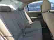 2003 Hyundai Elantra GLS с VIN KMHDN45D23U471775, выставлен на аукционе Copart как лот 69977355 с пробегом 160 596 миль миль и Списание • Salvage title. История ставок и продаж доступна на DreamBid. Изображение 10.