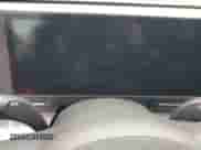 2024 Hyundai Kona SEL with VIN KM8HBCAB2RU058398, listed as a Copart auction lot 44371424 with Not provided miles and Salvage title. Bid and sale history available at DreamBid. Image 9.