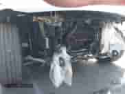 2019 BMW 4 Series 430i with VIN WBA4W3C54KAF92752, listed as a IAAI auction lot 43487208 with 68,355 mi miles and . Bid and sale history available at DreamBid. Image 6.