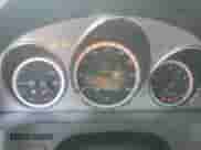 2010 Mercedes-Benz C 300 Sport с VIN WDDGF8BB9AF456139, выставлен на аукционе Copart как лот 66520225 с пробегом 143 428 миль миль и Чистый • Clean title. История ставок и продаж доступна на DreamBid. Изображение 9.