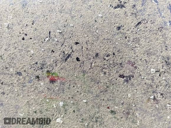 2003 Chevrolet S-10 LS с VIN 1GCDT13X13K167564, выставлен на аукционе IAAI как лот 42593006 с пробегом Не указан миль и . История ставок и продаж доступна на DreamBid. Изображение 8.