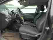 2014 Chevrolet Sonic LT с VIN 1G1JD5SH5E4187432, выставлен на аукционе Copart как лот 81255985 с пробегом 89 879 миль миль и Списание • Salvage title. История ставок и продаж доступна на DreamBid. Изображение 7.