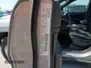 2016 Jeep Grand Cherokee Laredo with VIN 1C4RJFAG7GC471929, listed as a Copart auction lot 80188495 with 151,355 mi miles and Salvage title. Bid and sale history available at DreamBid. Image 14.