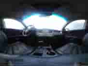 2016 Kia Sorento SXL with VIN 5XYPK4A58GG115170, listed as a IAAI auction lot 42689300 with 123,640 mi miles and . Bid and sale history available at DreamBid. Image 20.