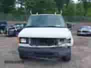 2004 Ford Econoline Cargo с VIN 1FTNE24W84HB05409, выставлен на аукционе IAAI как лот 42645670 с пробегом 238 378 миль миль и . История ставок и продаж доступна на DreamBid. Изображение 12.