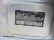 2014 Subaru Impreza Special Sports Limited z VIN JF1GPAR67E8294289, wystawiony jako IAAI lot #42321294 z przebiegiem 106 315 mil mil oraz . Historia ofert i sprzedaży dostępna na DreamBid. Obrazek 9.