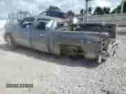 2013 Chevrolet Silverado 1500 LT с VIN 3GCPKSEA0DG176666, выставлен на аукционе Copart как лот 60486075 с пробегом Не указан миль и Списание • Salvage title. История ставок и продаж доступна на DreamBid. Изображение 2.