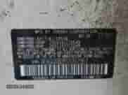 2025 Subaru Impreza с VIN JF1GUABC8S8202367, выставлен на аукционе Copart как лот 62469775 с пробегом 8 034 миль миль и Списание • Salvage title. История ставок и продаж доступна на DreamBid. Изображение 12.