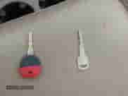 2006 Chevrolet Silverado 1500 Work Truck с VIN 3GCEK14V36G246525, выставлен на аукционе IAAI как лот 42862577 с пробегом 270 034 миль миль и . История ставок и продаж доступна на DreamBid. Изображение 11.