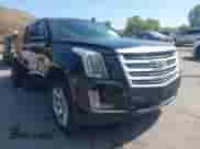 2015 Cadillac Escalade ESV Premium с VIN 1GYS3TKJ0FR683243, выставлен на аукционе IAAI как лот 43367970 с пробегом 173 781 миль миль и . История ставок и продаж доступна на DreamBid. Изображение 1.